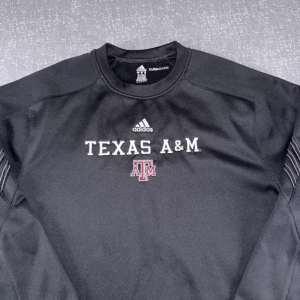 adidas brand team